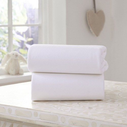 Clair lune 100 cotton - clair, de