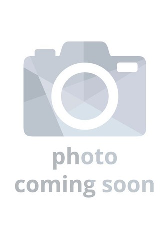 Set travel baby cot - 2,