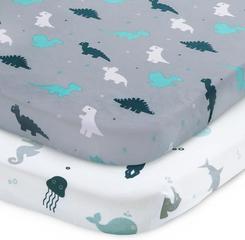 2pk travel cot - 2pk,