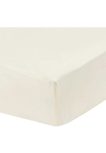 Dudu girlie cot bed jersey - cot,