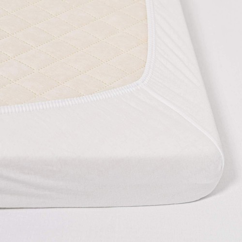 Jersey 100 cotton fitted - jersey,
