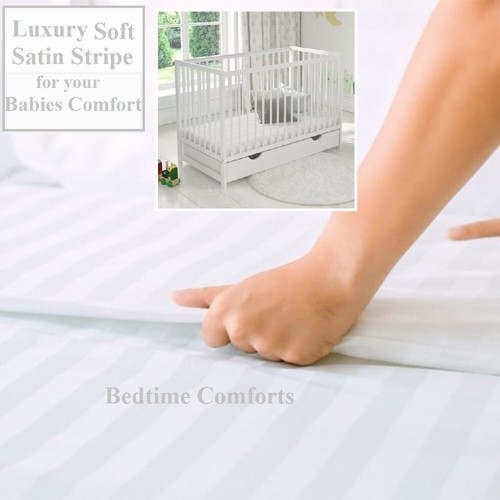 Cot bed travel - cot, luxury