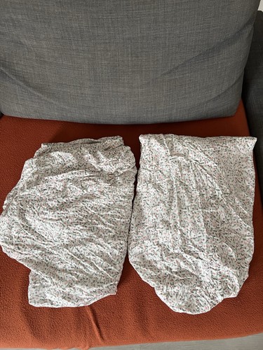 Floral fitted sheets to - sheets,