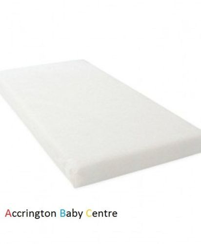Baby rex new breathable - ,