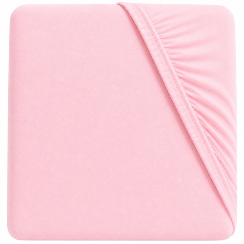 Dudu girlie travel cot - dudu,
