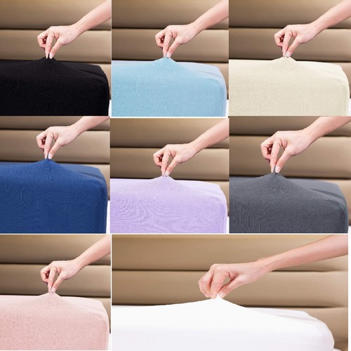 Travel cot fitted - cot, 100%