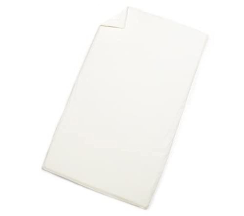 Babybjörn fitted sheet for - fitted,