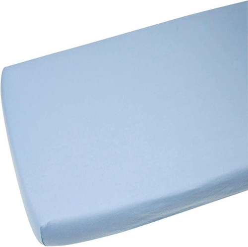 Jersey cotton travel - jersey,