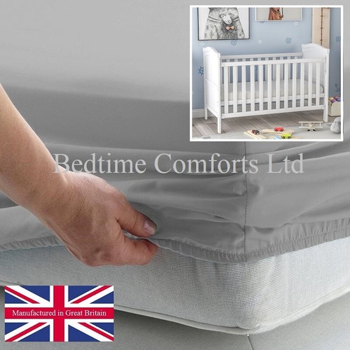 Cot bed travel - bed,