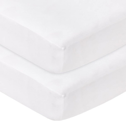 Sasma home 100 cotton - home,