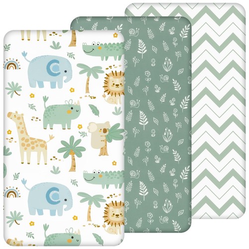 Yukkidds travel cot - yukkidds, sheets