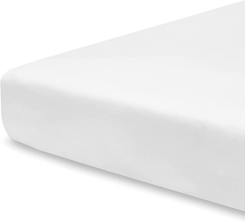 Pizuna 100 cotton fitted - pizuna,