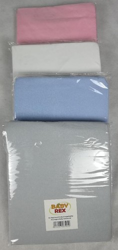 Fitted sheet premium quality - fitted,