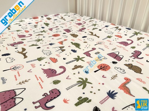 100 cotton poplin fitted - 100%,