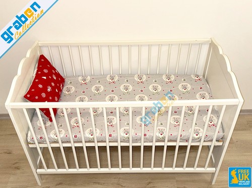 100 cotton poplin - cotton, fitted