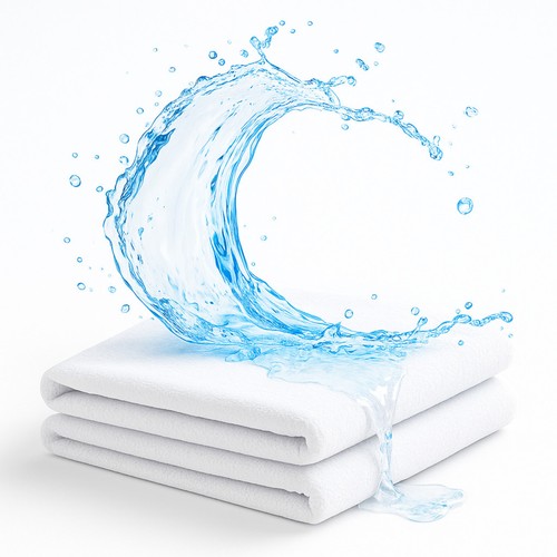 Travel cot mattress - cot,