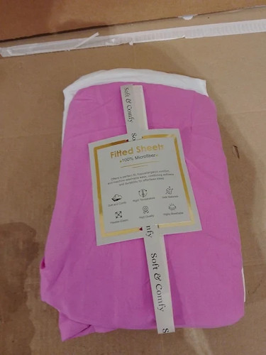 Pack travel cot - pack,