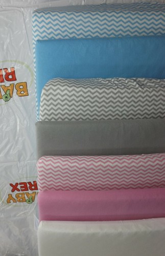 Baby travel cot 100 x - 2,