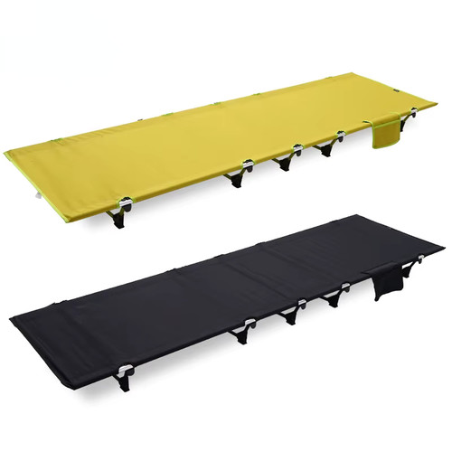 Travel cot 2pc baby - 2pc,
